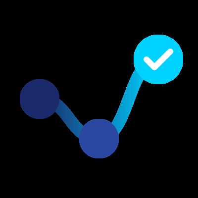 VeriFlow – screenshot 1