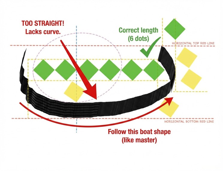 QalamAI – screenshot 5
