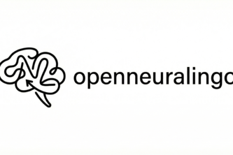 OpenNeuralingo