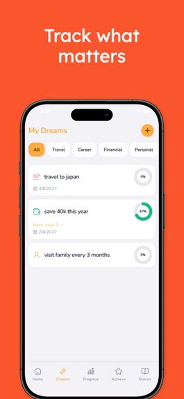 Wuka – Dream Life & Wins – screenshot 1