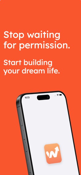 Wuka – Dream Life & Wins – screenshot 6