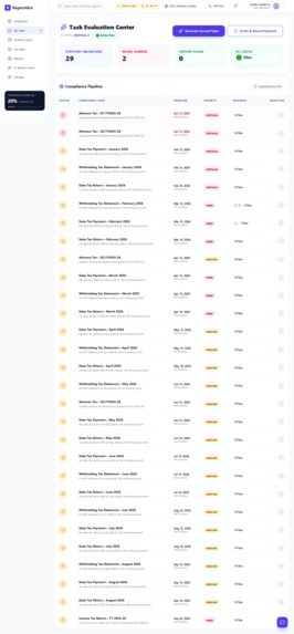 ReguLattice – screenshot 6