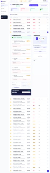 ReguLattice – screenshot 7