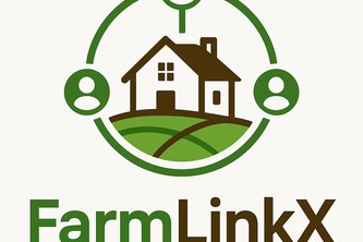 Farmlinkx 