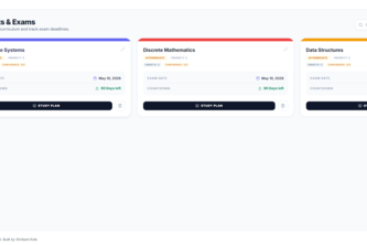 Axent.AI