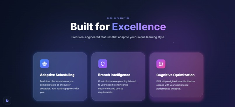 Axent.AI – screenshot 6