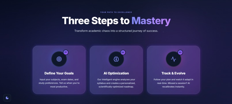 Axent.AI – screenshot 8