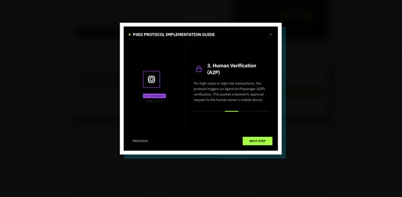 P402.io – screenshot 18