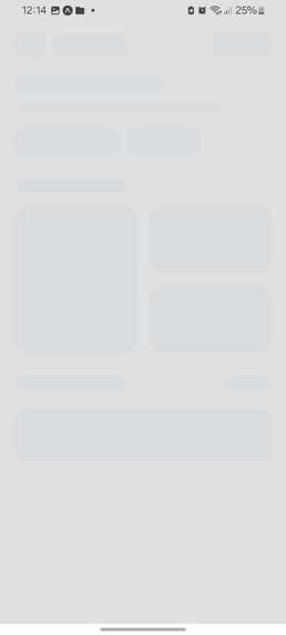 NalediAI – screenshot 1