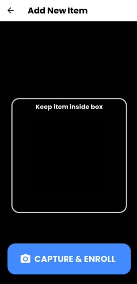 Tindig – screenshot 7