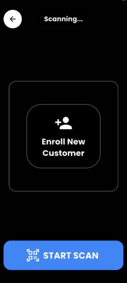 Tindig – screenshot 4