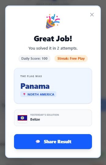 Flag It – screenshot 6
