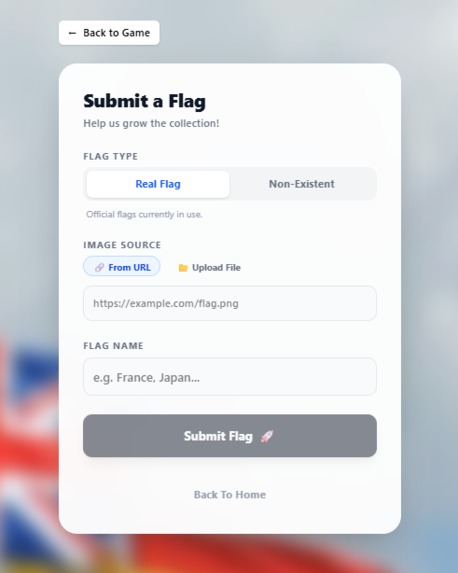 Flag It – screenshot 7