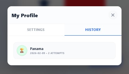 Flag It – screenshot 9