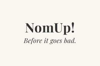NomUP
