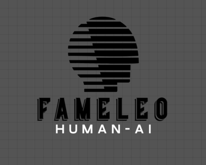 fameleo ai – screenshot 2