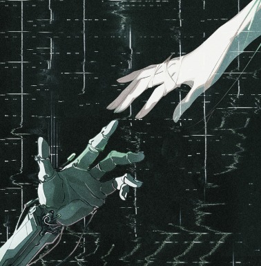 fameleo ai – screenshot 3