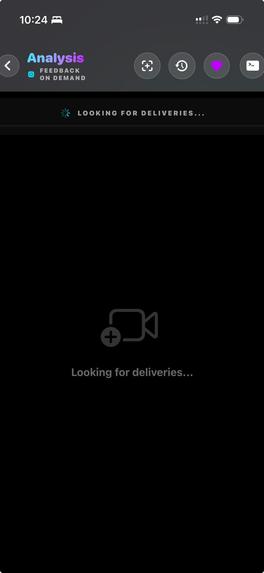 BowlingMate – screenshot 7