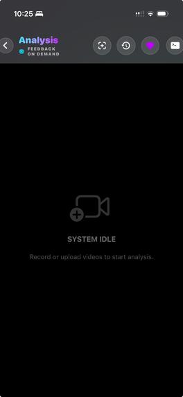 BowlingMate – screenshot 5