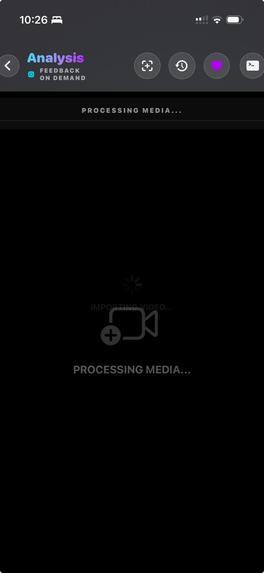 BowlingMate – screenshot 6