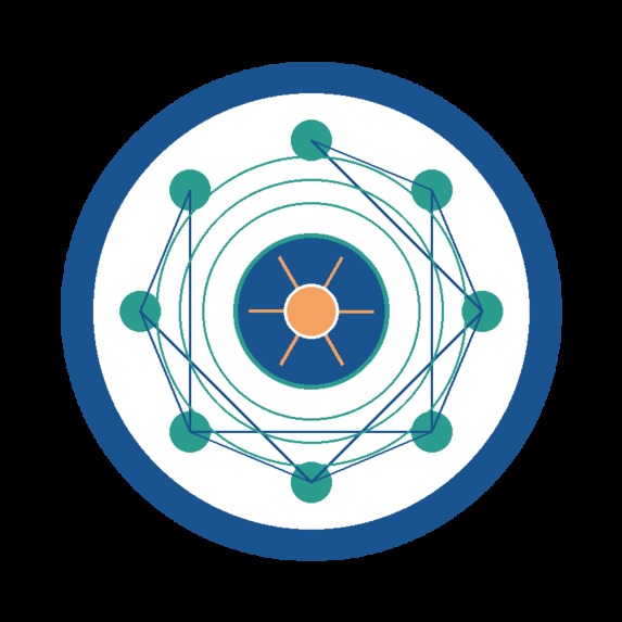 ConflictSense AI – screenshot 1