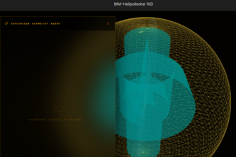 BIM-HELIPOLIEDRAL 10D