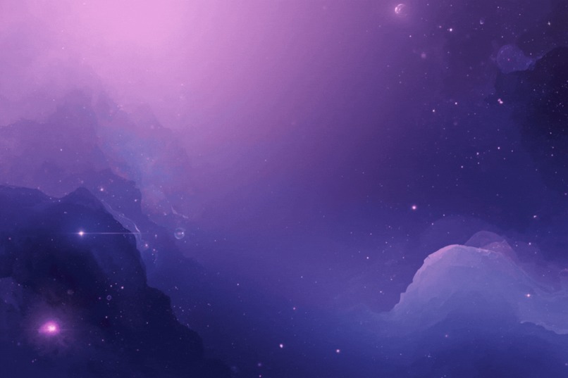 HEARTOS-The AI Sedona Method Coach for Manifestation – screenshot 2