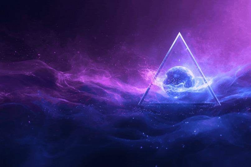 HEARTOS-The AI Sedona Method Coach for Manifestation – screenshot 3