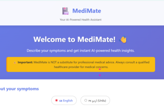 MediMate