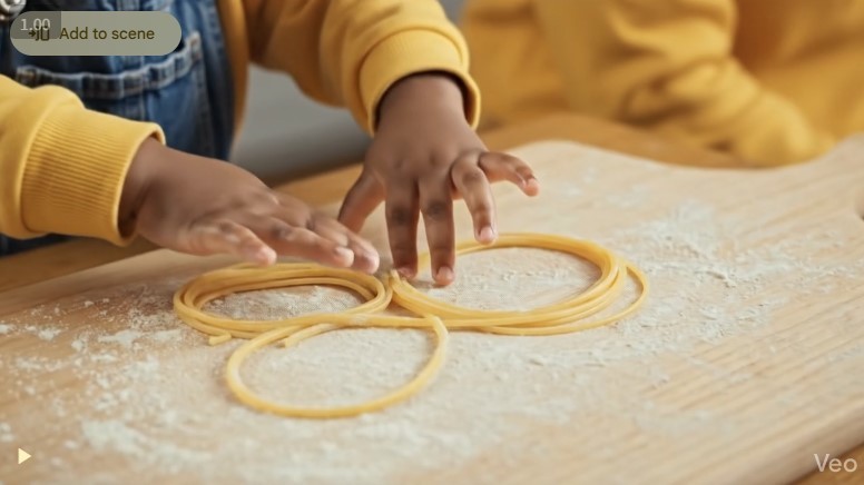 Plinky : Doodle Symphony for Kids – screenshot 9