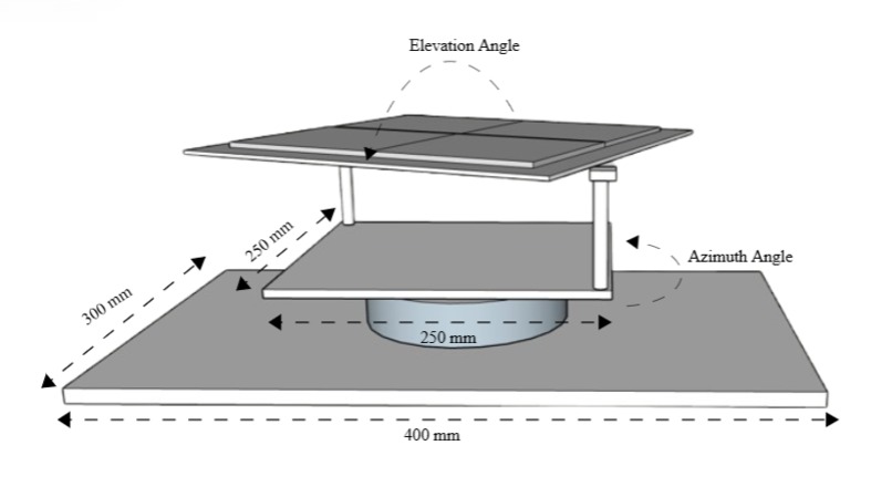 SolarSenseAI – screenshot 6