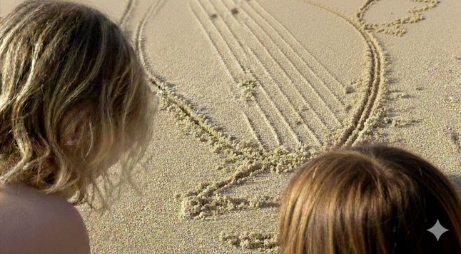 Plinky : Doodle Symphony for Kids – screenshot 10