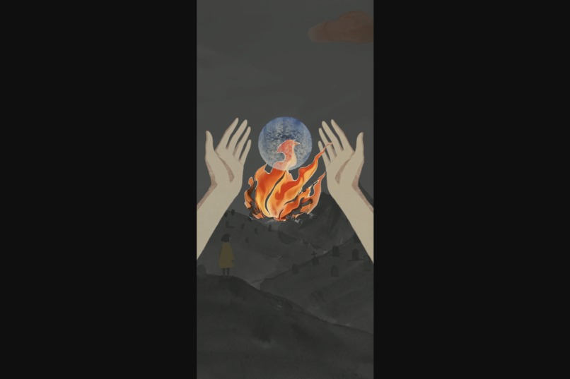 EmoFuneral – screenshot 4