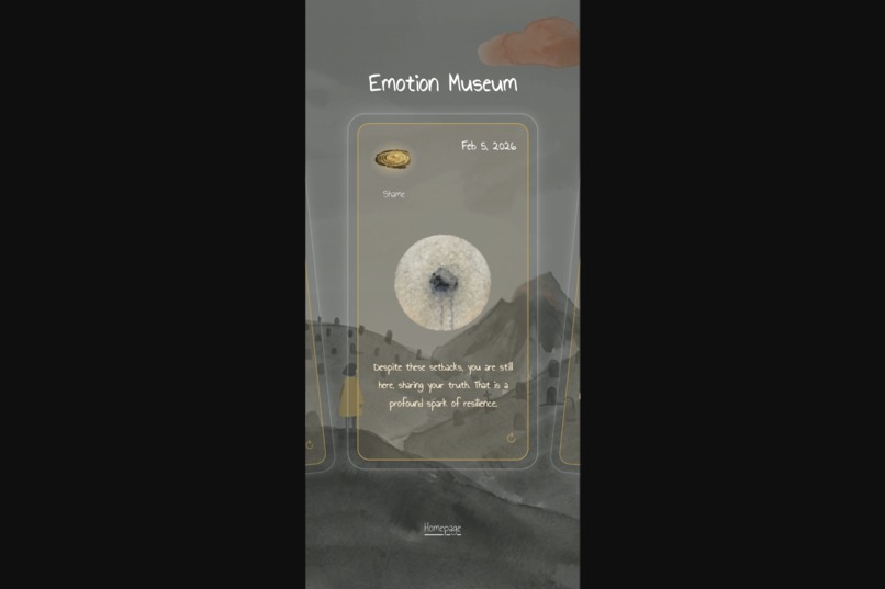 EmoFuneral – screenshot 5