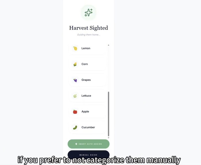 Food Haven – screenshot 3
