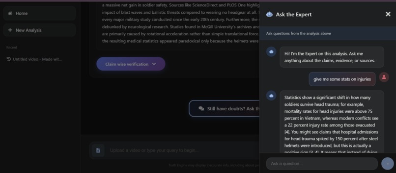SATYA – screenshot 9