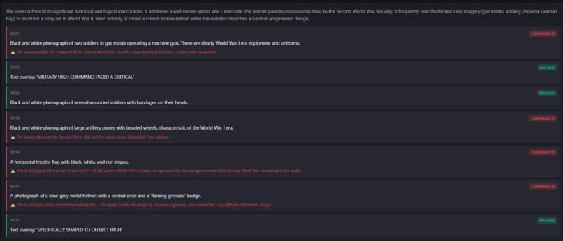 SATYA – screenshot 8