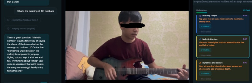 Cringe-Alert – screenshot 4