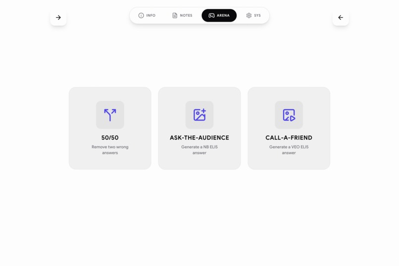 EduRoom – screenshot 4
