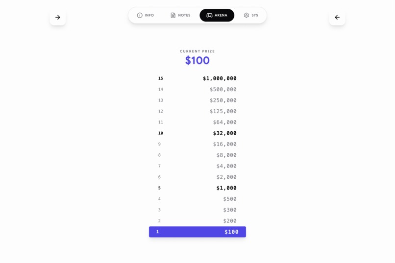 EduRoom – screenshot 7
