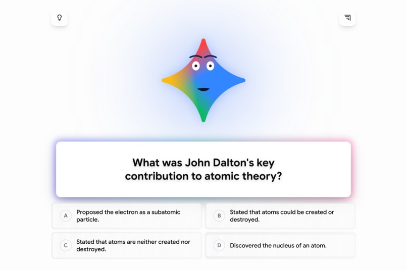 EduRoom – screenshot 3