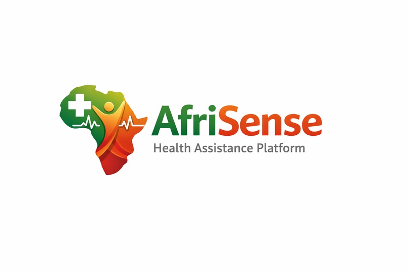 AfriSense – screenshot 1