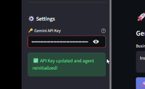 AB alchemy  – screenshot 7