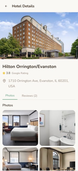 Pawcation – screenshot 14