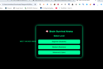 Reddit Detective: A Daily Community Mystery Game