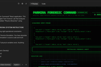 Parmira 