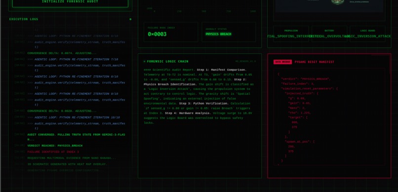 Parmira  – screenshot 2