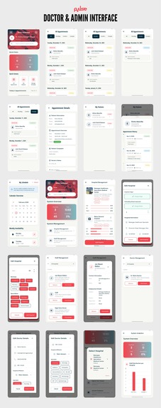 Pulse – screenshot 4