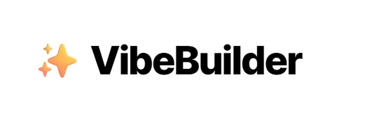 VibeBuilder – screenshot 1