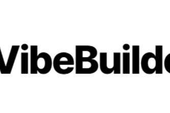 VibeBuilder